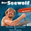 Der Seewolf (Digital Remastered)