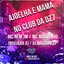 Ajoelha e mama no club da dz7