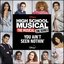 You Ain't Seen Nothin' [From "High School Musical: The Musical: The Series (Season 2)"]