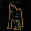 Electric Warrior [30th Anniversary Special Edition]