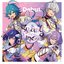 ENSEMBLE STARS!! IDOL SONG CD Debut Special for Princess!