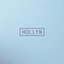 Hollyn - EP