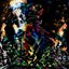 holophoil anamnesis capsule:[[rapturous-prayer