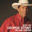 Best of George Strait (Deluxe Edition)