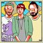 Daytrotter Session