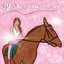 Wish Upon A Star - Single