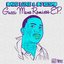 Dave Luxe & DJ Kesmo Gucci Mane Remixes EP