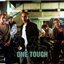 One Touch - Single