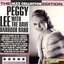 Peggy Lee with the Dave Barbour Band