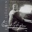 Sjogren: Piano Sonata No. 1 / Erotikon / Novelettes