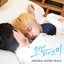 Ocean like me (Original Web Drama Soundtrack)