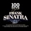 100 Hits Legends: Frank Sinatra