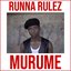 Runna Rules (Murume)