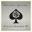 Secret Garden (B-Sides from Spades & Roses) - EP