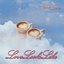 love looks like
