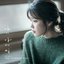 My Mister (Original TV Soundtrack) Part 7