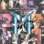 The Michael Schenker Story Live (disc 2)