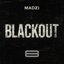 BLACKOUT