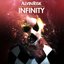Infinity