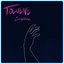 Toluene