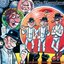 Clockwork Orange Horror Show