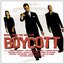 Boycott
