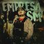 Empresa SM - Single