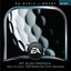 BT Electronica (Music from the EA Tiger Woods PGA Tour® Game Series)