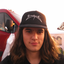 Avatar for Quaschtel