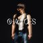 CHANCES (ถ้าบังเอิญได้เจอ) - Single
