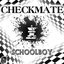 Checkmate - Single