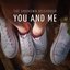 You And Me