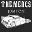 Jump On