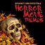 Horror Movie Themes