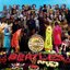Sgt. Pepper's Lonely Hearts Club Band [50th Anniversary Super Deluxe Edition Disc 2: Sgt. Pepper Sessions]