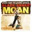 Black Snake Moan: Original Motion Picture Soundtrack