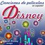 Canciones de Películas Disney en Español (Spanish Disney Songs)