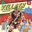 Villain - Single
