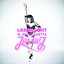 LaserLight (feat. David Guetta) - Single