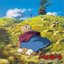 Howl's Moving Castle Original Soundtrack