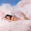 Teenage Dream (Deluxe Edition Digipak) CD2 Bonus Disc - Dream On