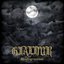 Moongrimness