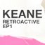 Retroactive EP1