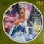The Princess And The Frog The Songs Soundtrack