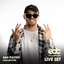 San Pacho at EDC Las Vegas 2023: Stereo Bloom Stage (DJ Mix)