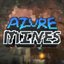 Azure Mines (Original Game Soundtrack)