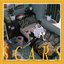 SCARS (Bonus Track Edition)