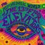 The Psychedelic World Of The 13th Floor Elevators CD1