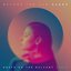 Before the Sun (Death on the Balcony Remix)