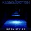 Intensity EP